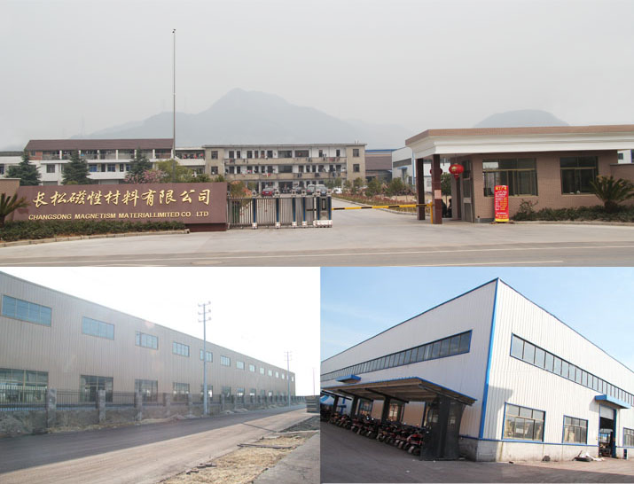 1596001862115927.jpg 000.jpg